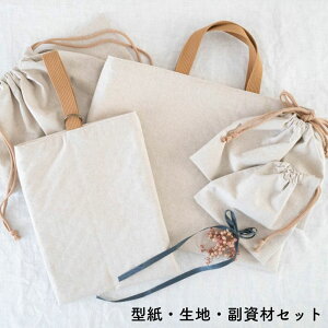 yDtzy^EnEށz wObY 5_Zbg w Lbg 18