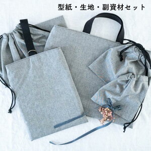 yDtzy^EnEށz wObY 5_Zbg w Lbg 19