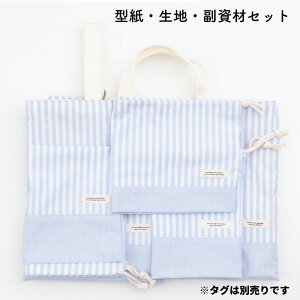 yDtzy^EnEށz wObY 5_Zbg w Lbg 21