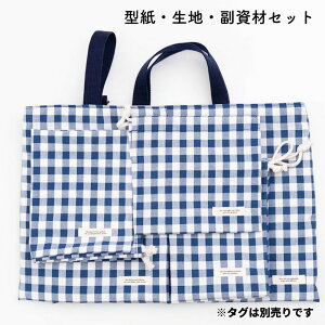 yDtzy^EnEށz wObY 5_Zbg w Lbg 23