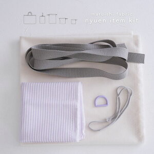 yDtzy^EnEށz wObY 5_Zbg w Lbg 11