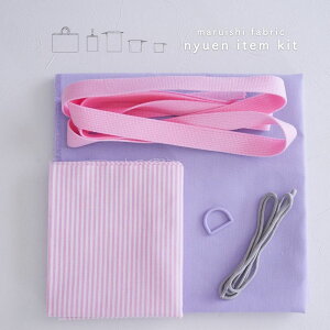 yDtzy^EnEށz wObY 5_Zbg w Lbg 3