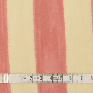 n z Z XgCv I[hsN 50cmPʃI[_[Jbgyppz