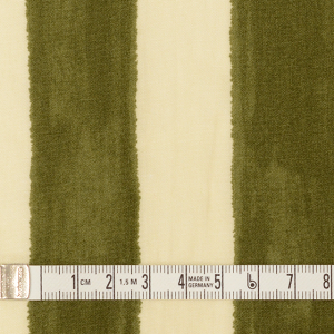 n z Z XgCv  50cmPʃI[_[Jbgyppz