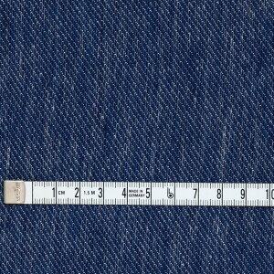 n@z@n@Rbg ʒn 炩cC lCr[ 130cm 50cmPʃI[_[Jbgyppz