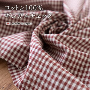 n@z@Rbg MK`FbN dBD@110cm 0.40mm 50cmPʃI[_[Jbg yrv300zyppz