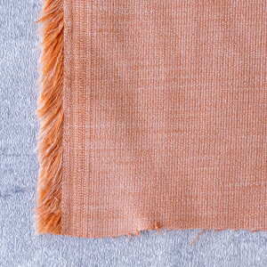 n@z@Rbg×|GXe@Xgb`@(݃IW)@0.5mm@114cm@50cmPʃI[_[Jbg [ւ͌6i3mj܂Łyppz