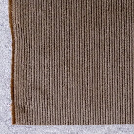 砂の ジャケット 抵当 冬 生地 コーデュロイ Chenlon Jp