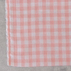 n@z@MK`FbN@Y_uK[[ 50cmJbgNXyppz