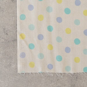 n@z@hbg@Y_uK[[ 50cmJbgNXyppz