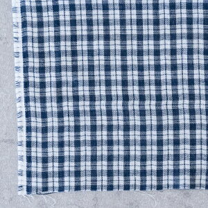 n@z@`FbN@Y_uK[[ 50cmJbgNXyppz