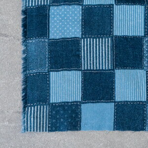 n@z@u[@Y_uK[[ 50cmJbgNXyppz