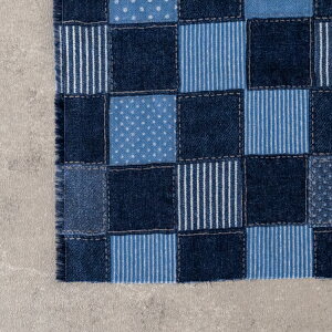 n@z@lCr[@Y_uK[[ 50cmJbgNXyppz