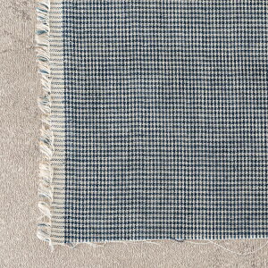 n@z@璹@Y_uK[[ 50cmJbgNXyppz