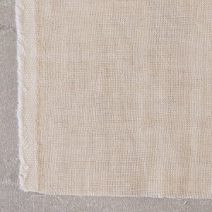 n@z@n@Y_uK[[ 50cmJbgNXyppz