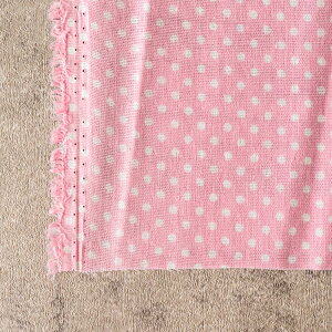 n@z@hbg@Y_uK[[ 50cmJbgNXyppz