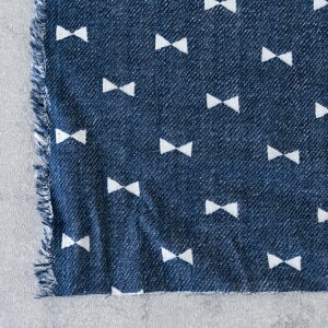 n@z@{@Y_uK[[ 50cmJbgNXyppz