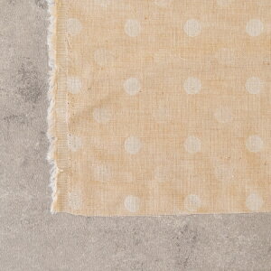 n@z@hbg@Y_uK[[ 50cmJbgNXyppz