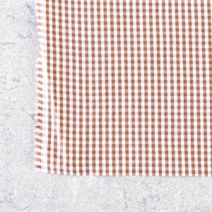 n@z@Rbg@MK`FbNiuE×zCgj0.19mm@108cm@1mPʃI[_[Jbgyppz