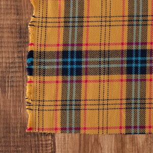 n@z@`FbN@Rbg@^[^`FbNi}X^[h×sN×ubN×u[j0.45mm@108cm@50cmPʃI[_[Jbgyppz