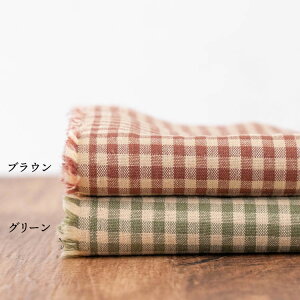 n@z@Rbg@3mm MK`FbN@0.34mm@108cm@50cmPʃI[_[Jbgyppz