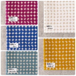 n z  w RbglLoX Ȗ ^Chbg vg ObY ñ}CVyppz