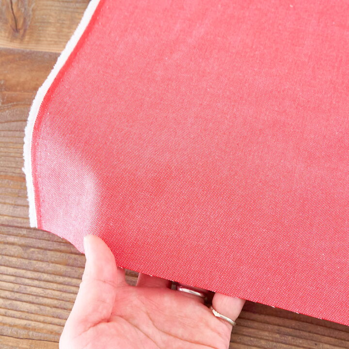 楽天市場】生地 布 無地 550円/m コットン オックス 無地 0.43mm厚  