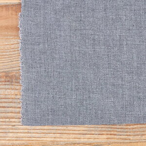 n z ȃ| V[`O n 0.3mm 108cm 50cmPʃI[_[Jbgyppz