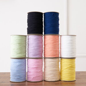 n z w  []yƖp270mz ɂȂȂ ӂӂ}XNS@y}XNzy540قǍ܂Iz nʔ̂̃}CVyppz