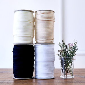 XɎɂȂȂV}XNS@^Cv@80myppz