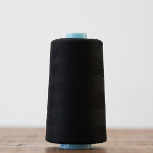 n z w  yvpBIz Xp60@ubN@5000myƖp@~Vz nʔ̂̃}CV