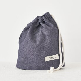 楽天市場 入学 準備 生地の通販