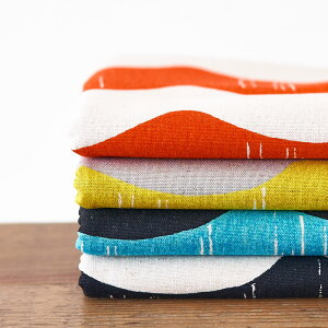 n@z@Rbgl @LoX@t 0.43mm@108cm@50cmPʃI[_[Jbgyppz