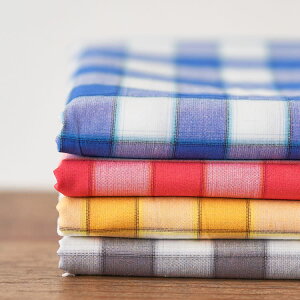 n z dBD Rbg g `FbN 0.2mm 135cm 50cmPʃI[_[Jbgyppz