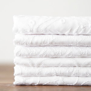 n@z@hJ@[Xn Rbg GuC_[ Cg hJ zCg 50cmP 130cmyppz L _u _u