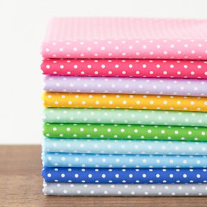 n z  w u[h hbg  205{ ObY 50cmPʂȂăJbgyp\z