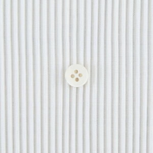 ポリコットン 生地の人気商品 通販 価格比較 価格 Com