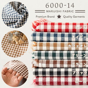 n@z@MK`FbN@IWi ȃ| \tg_K[ MK`FbN 5mm 7J[ 50cmP 110cm 0.42mm i6000-14 D Dyp\z