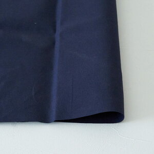 n z Rbg ddグ cC lCr[ 0.58mm 95cm 50cmPʃI[_[Jbgyppz