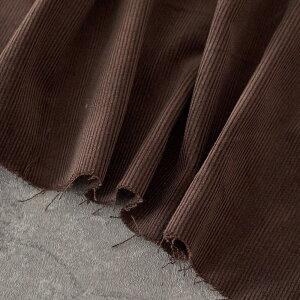 n z Rbg R[fC uE 0.8mm 100cm 50cmPʃI[_[Jbgyppz