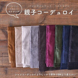 yiヌr[300~OFFN[|v[gzn z H~ n R[fC ӂ ₳ eqR[fC 50cmPʁ@144cm i8210yppz