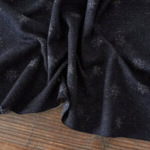 n@z@ԕ@Rbg lbv WK[h ubN 0.4mm 110cm 50cmPʃI[_[Jbg yp\z