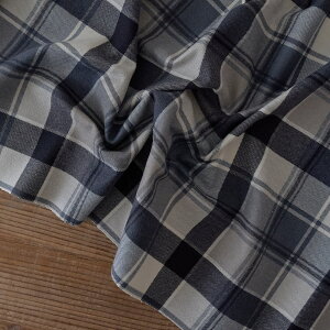 n z N Rbg l `FbN O[ 0.65mm 110cm 50cmPʃI[_[Jbg yp\z