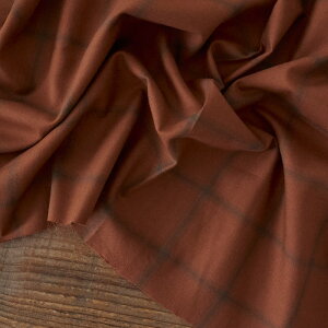 n z N RbgrG cC uE 0.28mm 110cm 50cmPʃI[_[Jbg yp\z