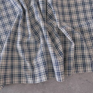 n z  w 50cmPʌqăJbg ȃ| \tg_K[ IWi`FbN nFx[W 6000-28 ObY ñ}CVyppz