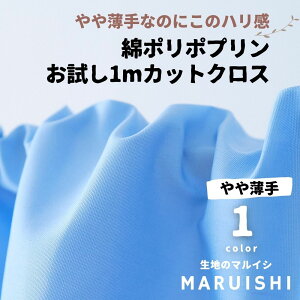 n@z@n@ȃ| |v n u[ 1mJbgNX a 110cm 0.29mm@yppzqz m | 킢 G݁r