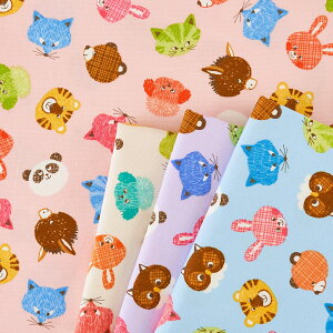 RbgIbNX JtǂԂvg@110cm 50cmPʃI[_[Jbg n z w  Gv obO vg nʔ̂̃}CVyppz