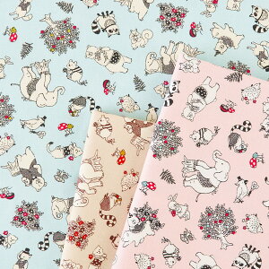 n z  w RbgIbNX X̂ǂԂ 110cm 50cmPʌqăJbg Gv obO vg ObY ñ}CVyppz