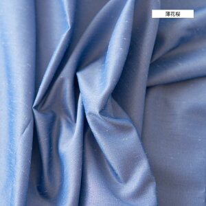 n z n |GXe V^ 50cmP 108cm 0.20mmyp\z