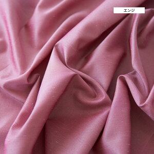 n z n |GXe V^ 50cmP 108cm 0.20mmyp\z